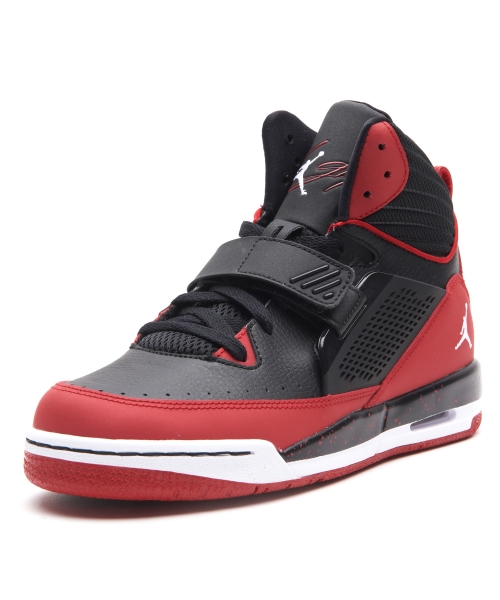 Nike Flight 97 BG 654978-010 | Skroutz.gr