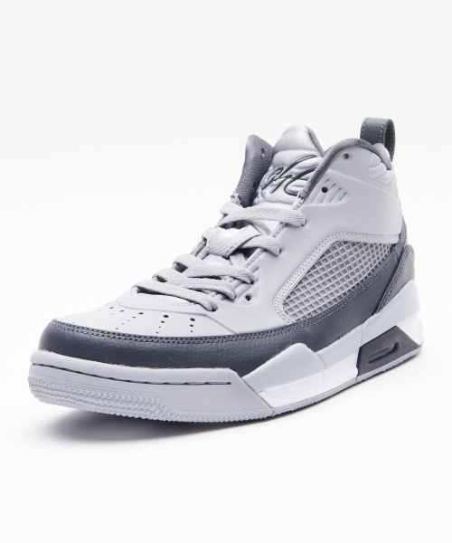 jordan flight 9.5 wolf grey