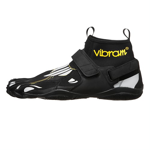 비브람 파이브핑거스(VIBRAM FIVEFINGERS 