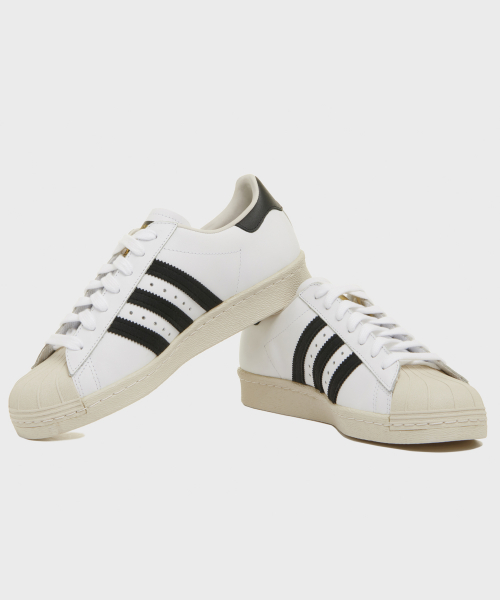 Adidas hot sale superstar g61070