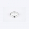프루와(FROID) Inonyx Ring [925 Sterling Silver]