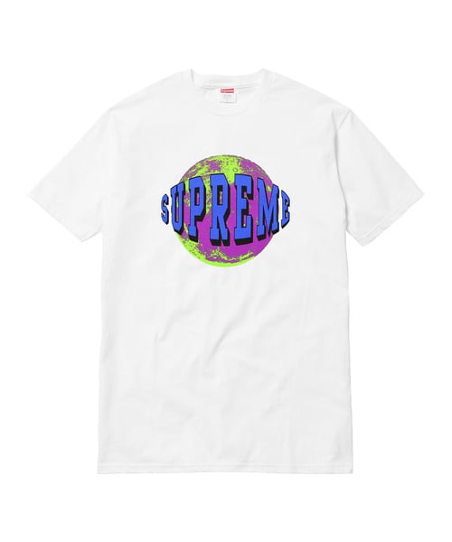 supreme lunar tee