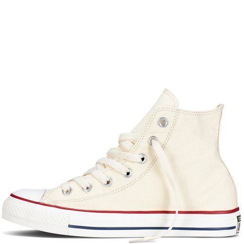 m9162c converse