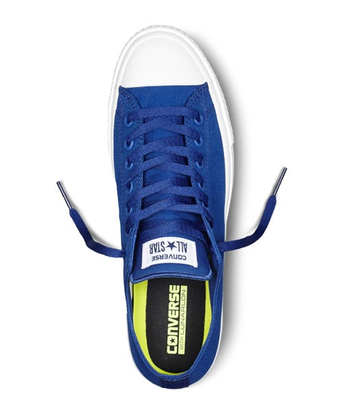 Converse 150152c shop