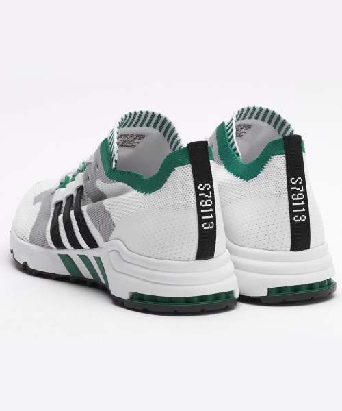 Adidas s79113 shop