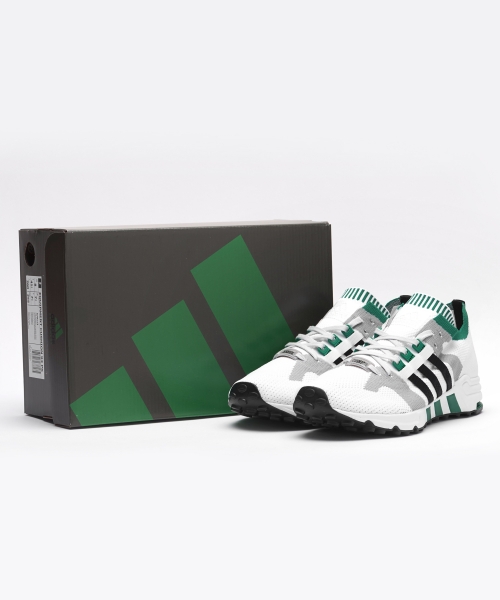 Adidas s79113 on sale