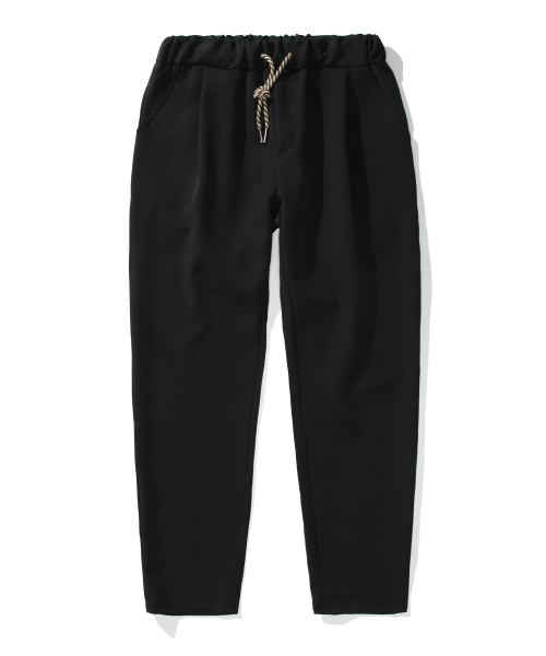 TR Black HJLP2019