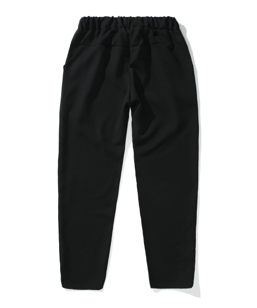 TR Black HJLP2019