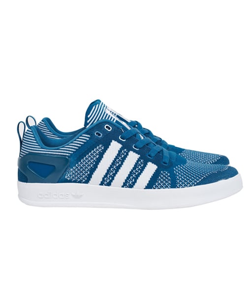 adidas palace pro primeknit