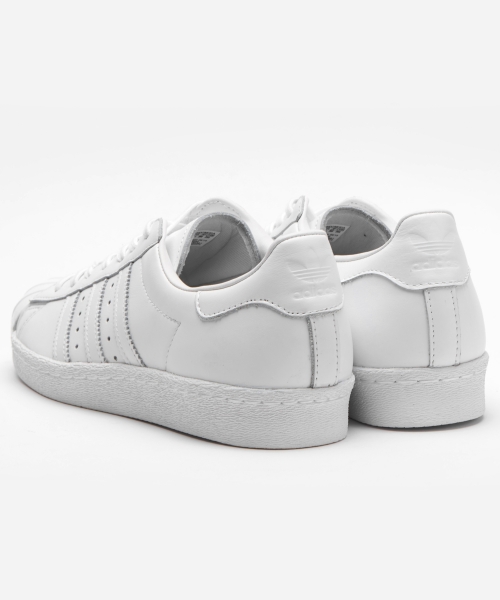 Adidas s76540 cheap