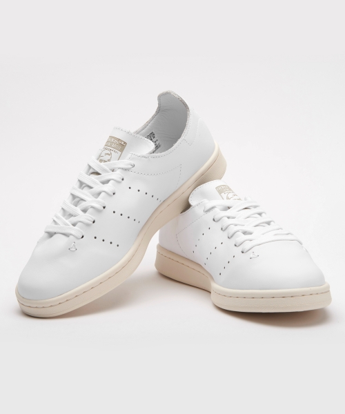 ADIDAS AQ4787 STAN SMITH LEA SOCK