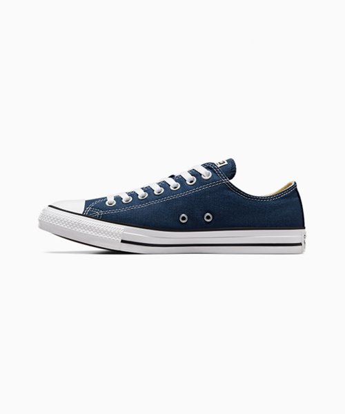 Converse m9697c outlet