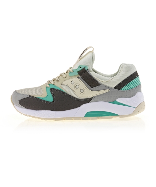 saucony grid 9000 shadow