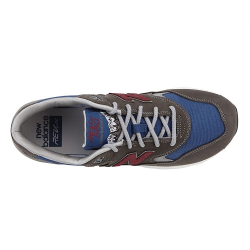 new balance mrt580ld