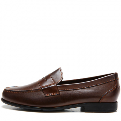 Rockport m76444 on sale