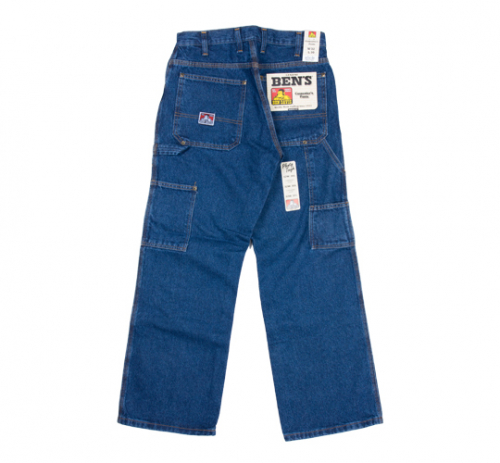 Ben Davis® Carpenter Pants