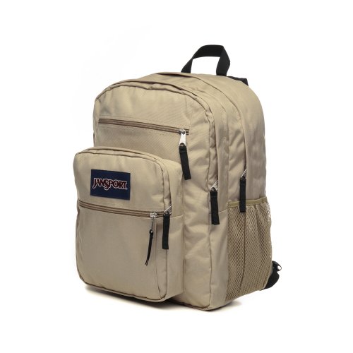 microsoft laptop cover