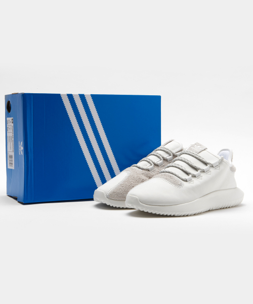 Adidas bb8821 clearance