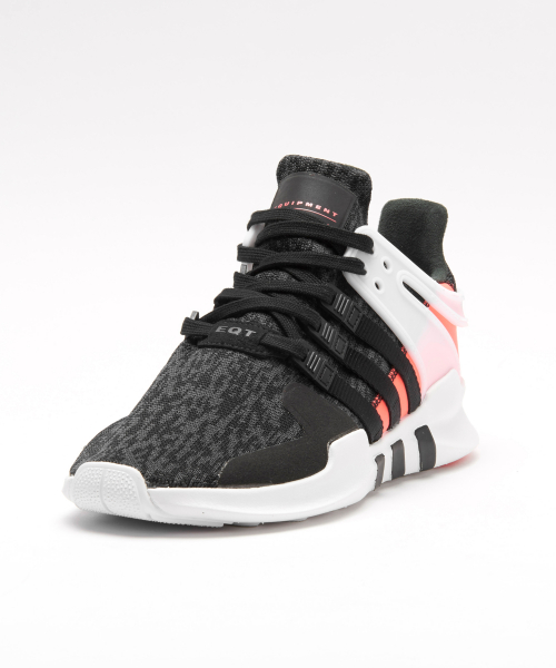 adidas bb1302