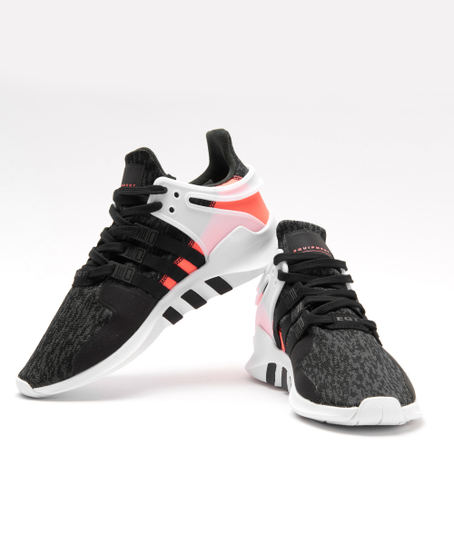 Adidas bb1302 discount