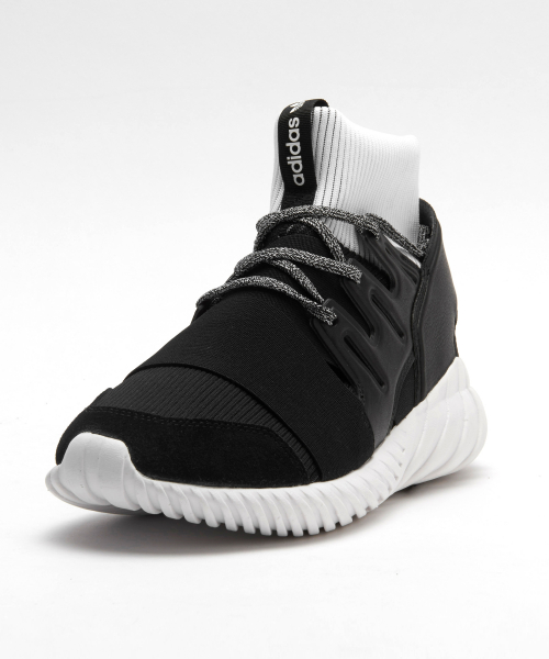 Adidas ba7555 cheap