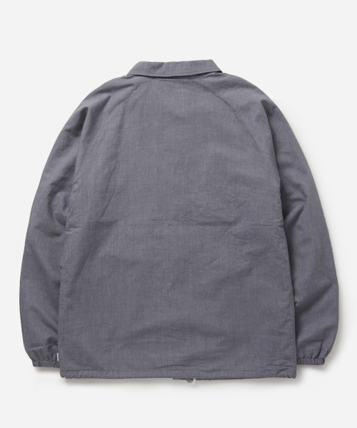 vans gravel