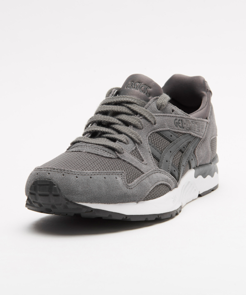 Asics gel-lyte v outlet h733n-9795