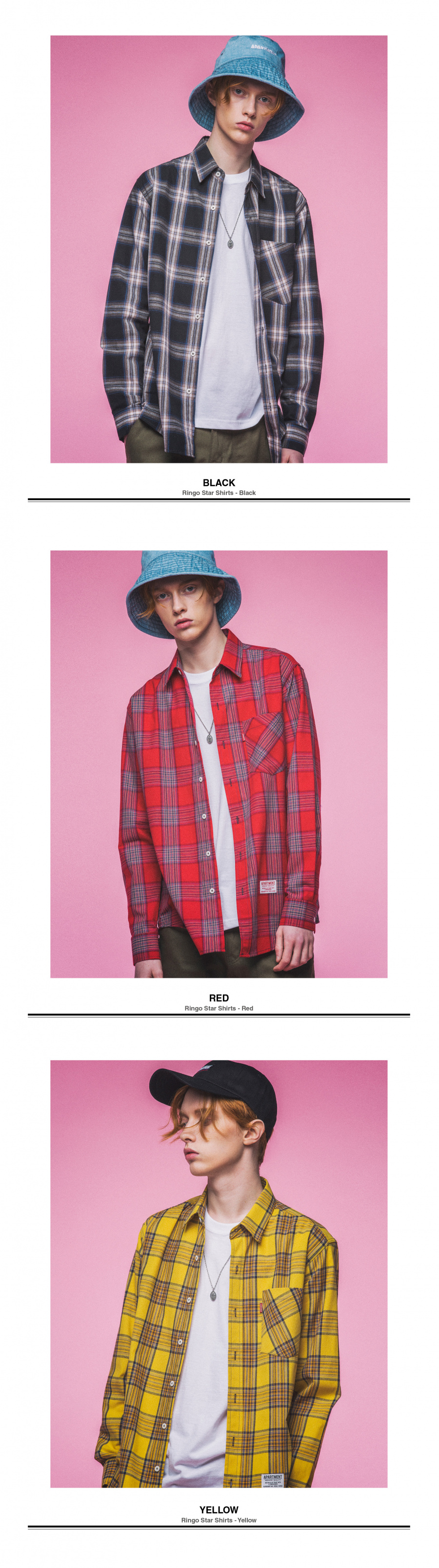 Ringo star - Red3.jpg