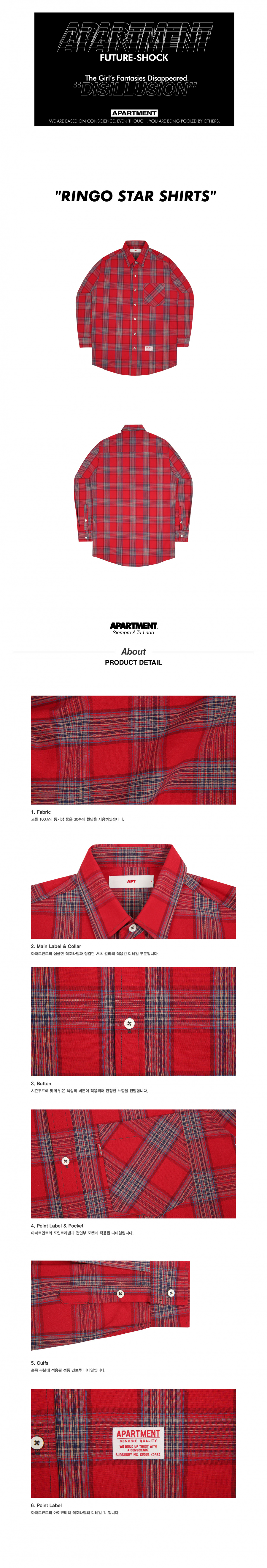 Ringo star - Red4.jpg