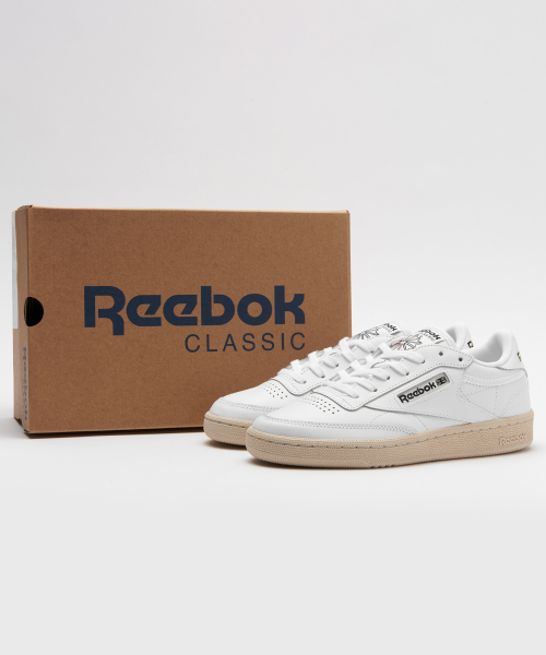 reebok bs7490