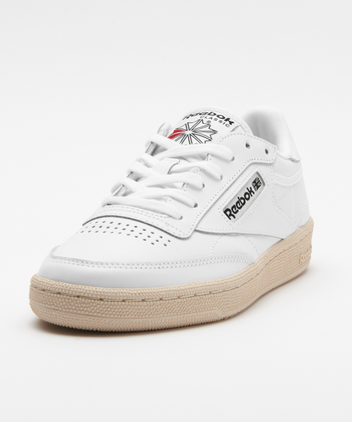 reebok bs7490