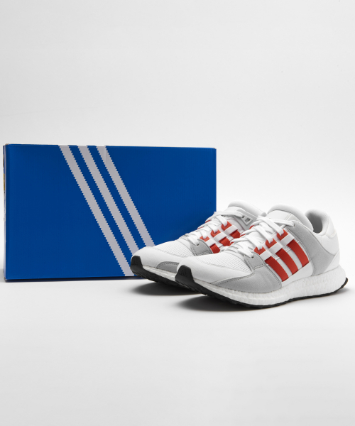 Adidas by9532 outlet