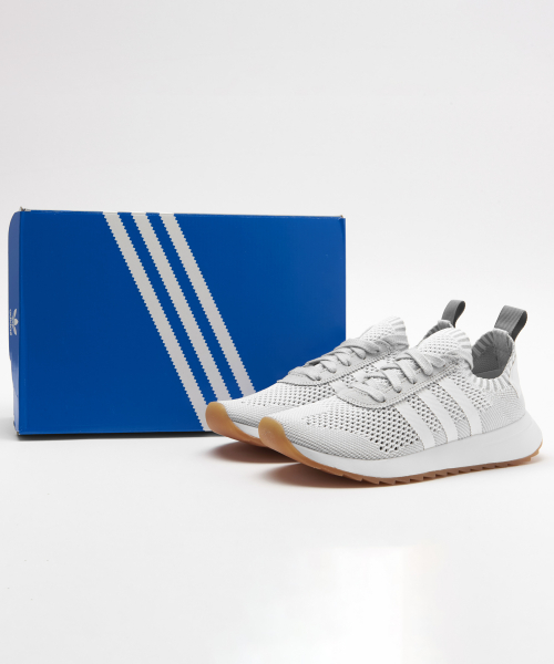 Adidas by9099 hot sale