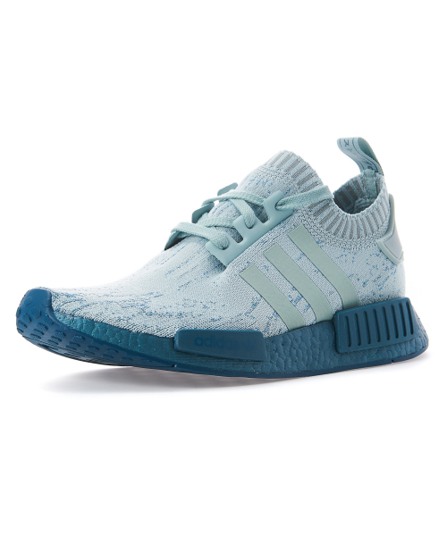 adidas nmd pas cher