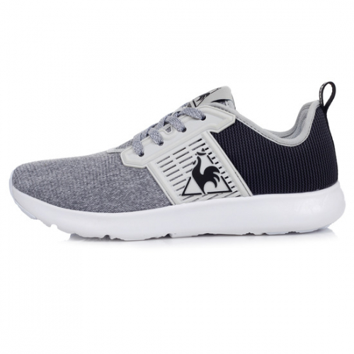 le coq sportif korea shop 40