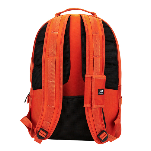 new balance 3d backpack multi