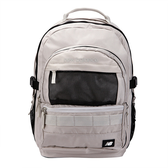 new balance 3d backpack mini