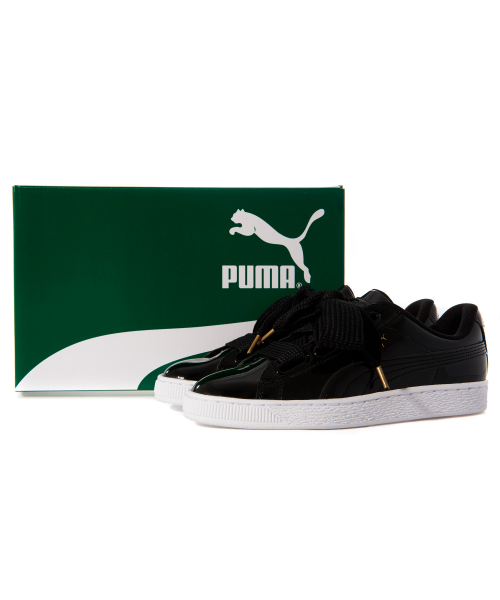 Puma 36307302 best sale