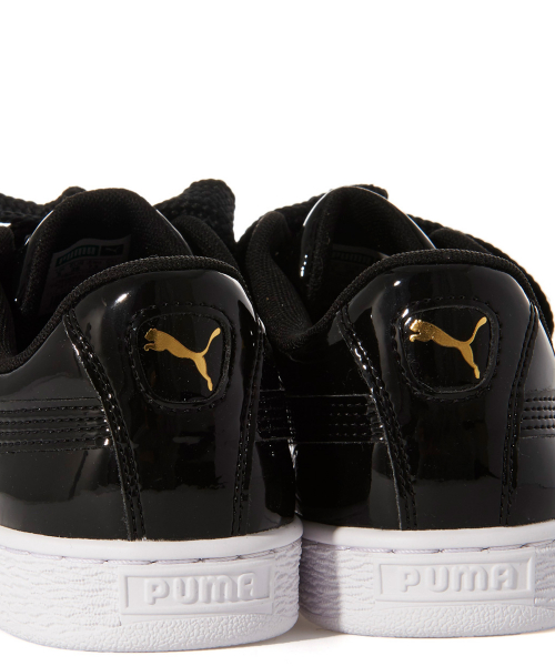 Puma 36307301 hot sale