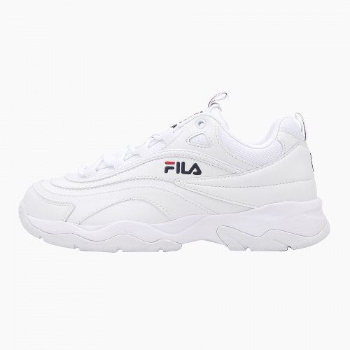 FILA FILA Ray (1RM01150100)