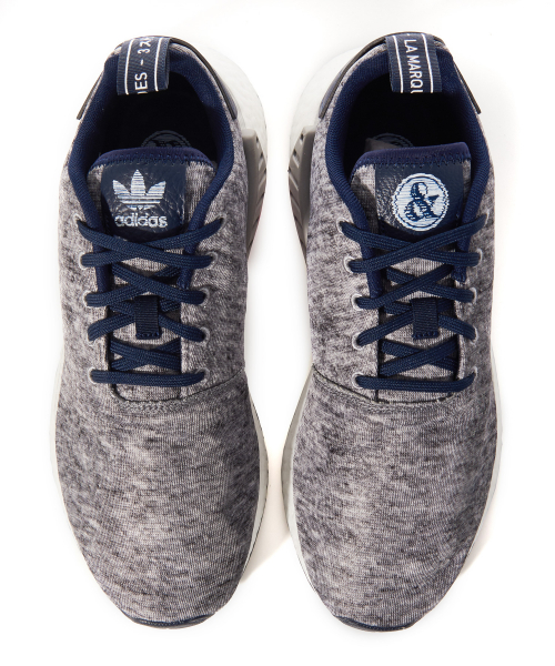 Adidas da8834 outlet