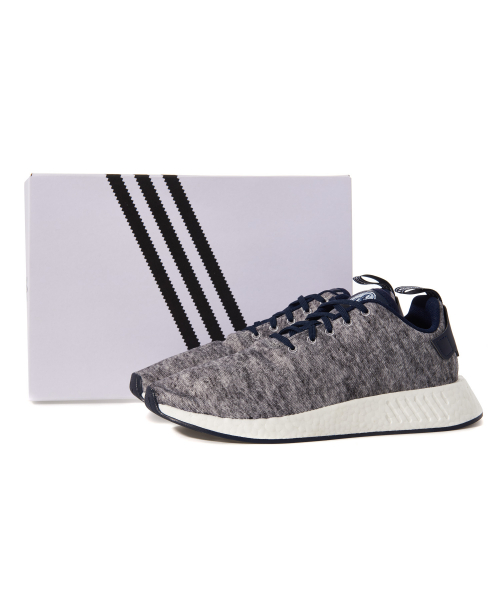 Adidas da8834 outlet