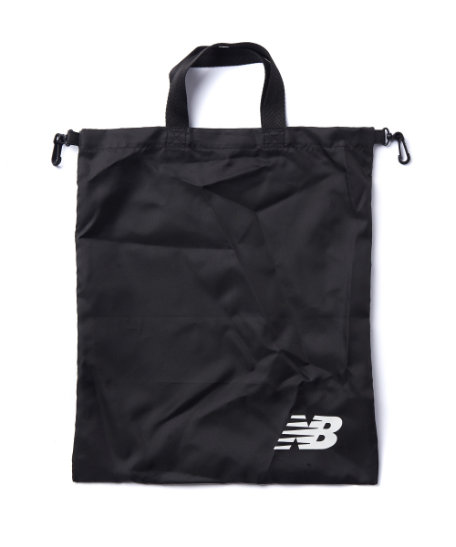 new balance 3d backpack multi