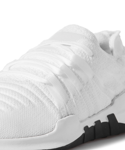 adidas cq2244