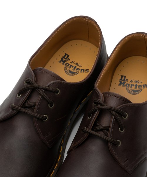 Dr martens cheap 11838201