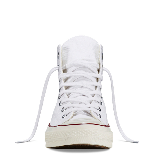 컨버스(CONVERSE) 척 70 LES 컬러 화이트 149446C - 92,000 | 무신사 스토어