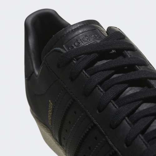 Adidas cq2656 outlet