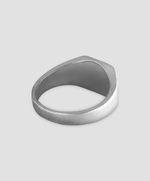指輪・リング QUARQOR 5107 RING QUARQOR | ファッション通販サイト NUGU