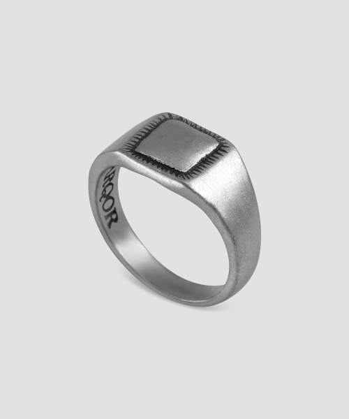 指輪・リング QUARQOR 5107 RING 5107 リング