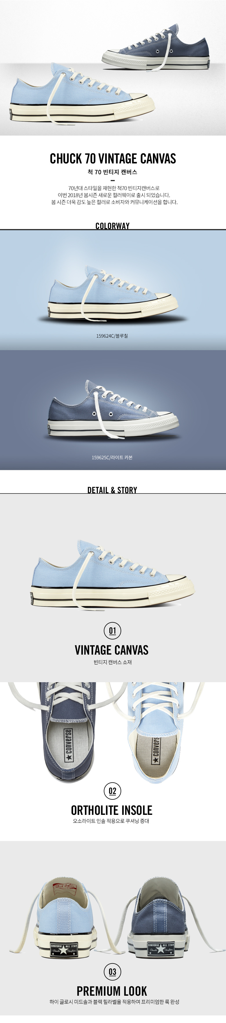 converse 159625c